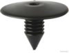 HERTH+BUSS ELPARTS 50267006 Clip